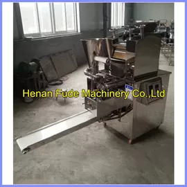 China spring roll making machine supplier