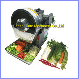 China vegetable cutting machine, cabbage cutting machine supplier