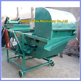 China maize cleaner, corn cleaner supplier