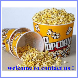 China Popcorn maker, popcorn popper supplier