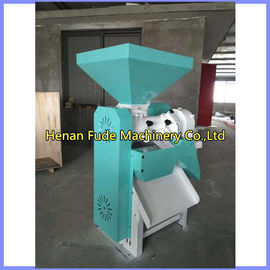 China Corn peeling machine,corn peeler, wheat peeler, wheat peeling machine supplier