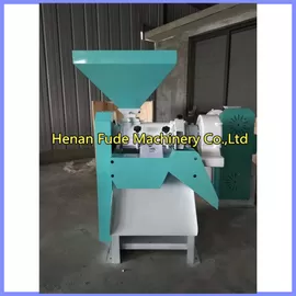 China rice peeling machine, rice peeler, millet peeler,millet peeling machine supplier
