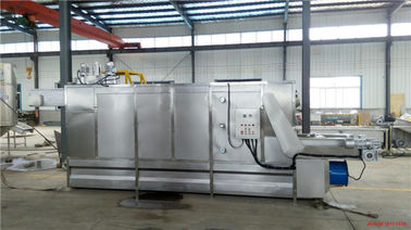 China raisin washing drying line, raisin cleaning machine, raisin drying machine supplier
