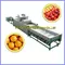 apple sorting machine, mango sorting machine supplier