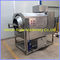 vegetable roller washing machine,fruit washing machine supplier