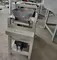 almond peeling machine, almond peeler, peanut peeling machine supplier