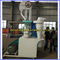 maize flour milling machine, corn milling machine with elevator supplier