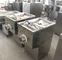fresh meat grinder, meat mincer, meat beating machine, meat beater supplier