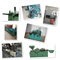 wood pencil making machine, wooden pencil processing line supplier